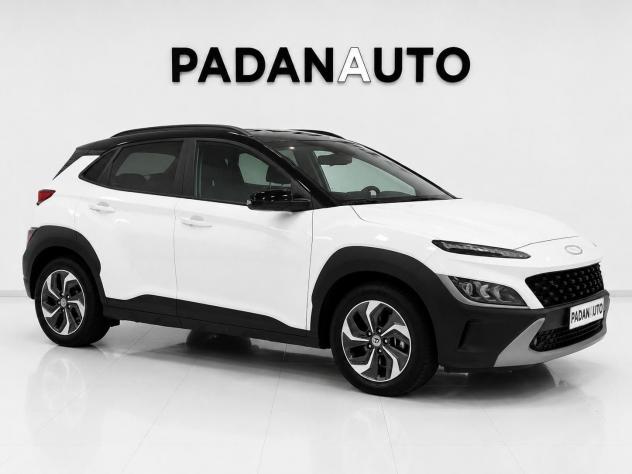 Hyundai Kona 1.6 HEV XTECH DCT - Foto 3