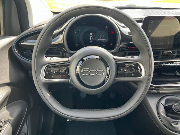FIAT 500 500 1.0 hybrid Icon-PROMO GALLOTTI - Foto 10