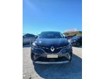 Renault Captur TCe 100 CV GPL FAP Intens