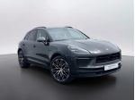 Porsche Macan 2.0 T