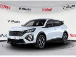 Peugeot 2008 PureTech 100 Allure S/S