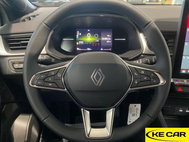 Renault Captur evolution ECO-G 120 - PACK STYLE - Foto 10