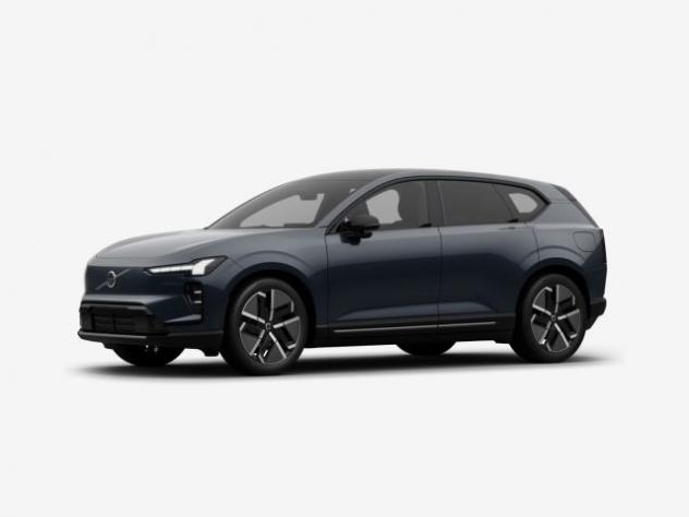 VOLVO EX60 EX60 P12 AWD Electric Ultra rif. 23285774 - Foto 2
