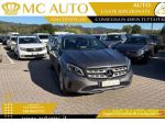 MERCEDES-BENZ GLA 200 d Automatic Premium rif. 24186583