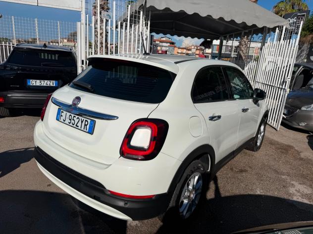 FIAT 500X 1.6 120CV 2017 BUSINESS - Foto 5