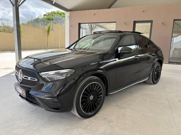 '^' Mercedes-benz GLC 220 d 4Matic Mild Hybrid AMG Line Premium '^' - Foto 2
