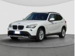 BMW X1 X1 sDrive20d Eletta