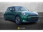 MINI Cooper 1.5 Cooper Classic rif. 23759072