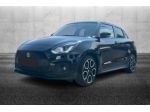 SUZUKI Swift Sport 1.4 Hybrid Boosterjet rif. 24049384