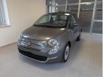 FIAT 500 1.3 Multijet 95 CV Lounge