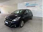 Peugeot 208 1.6 Hdi 75cv 5 porte