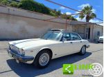 JAGUAR XJ6 4.2 SOVEREIGN ASI rif. 23877686
