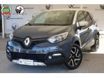 Renault Captur dCi 8V 110 CV  Energy Intens