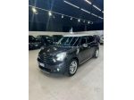 Mini Cooper Countryman 2.0 D Business XL ALL4 Automatica