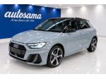 AUDI A1 SPB 30 TFSI S tronic 116cv ADRENALINE KMZERO rif. 24133934