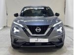 NISSAN Juke 1.0 DIG-T 117 CV N-Connecta rif. 24055070