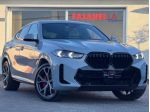 BMW X6 xDrive40d 48V Msport - IVA DEDUCIBILE rif. 23520927