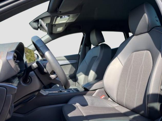 CUPRA Formentor Formentor 1.5 Hybrid DSG rif. 23718124 - Foto 9