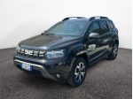 Dacia Duster II 2021 1.5 blue dci Journey UP 4x2 115cv