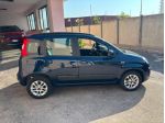 FIAT Panda 1.2 Lounge 5 Posti