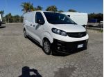 OPEL Vivaro L2H1 1.5d 120cv Essentia S&S mt6