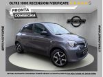 Renault Twingo Limited 1.0 69cv --- PROMO