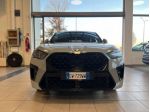 BMW X2 sDrive 18d Msport rif. 23114534