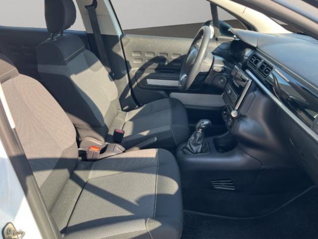 CITROEN C3 Autocarro N1 1.5 BLUEHDI rif. 23931429 - Foto 9
