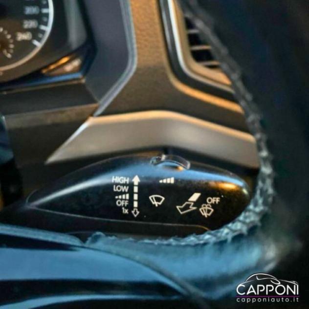VOLKSWAGEN Amarok 3.0 V6 TDI AUTOCARRO 4MOT aut. IVA DEDUCIBILE rif. 24112932 - Foto 8