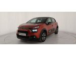 Citroën C3 C3 PureTech 83 S&S Shine