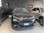 Citroen C3 PureTech 82 Shine
