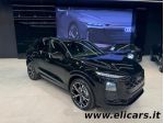 AUDI Q3 TFSI 150 kW S tronic quattro S Line edition rif. 24207962
