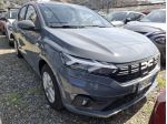 Dacia Sandero Streetway III 2021 Streetway 1.0 tce Comfort SL DaciaPlus Eco &hellip;