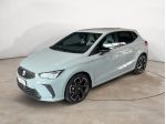 SEAT Ibiza 1.0 Eco TSI 70KW FR