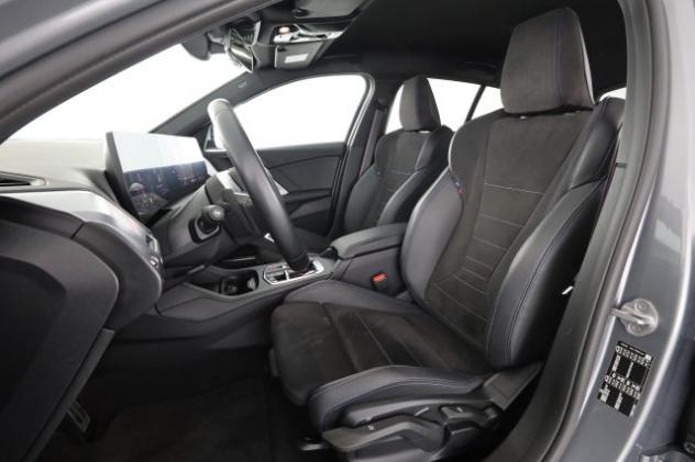 BMW 118 Serie 1 (F70) d MSport Pro rif. 23814679 - Foto 2