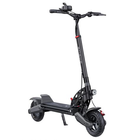 Engwe Y400 E-Scooter 500W 48V nuovo - Foto 2