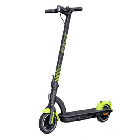 Yadea KS3 Lite 300W 36V 5.2Ah Litio nuovo - Foto 5