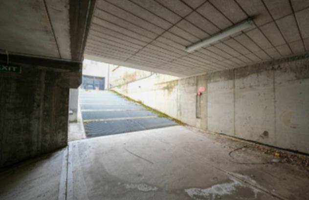Immobile in asta di 18 m² in vendita a Arluno - Foto 6