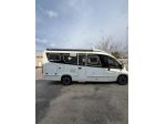 NIESMANN + BISCHOFF SMOVE 6.9 Q rif. 24081353
