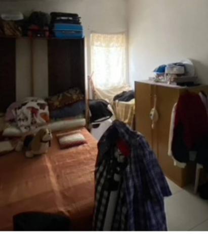 Immobile in asta di 1022 m² in vendita a Casalvecchio di Puglia - Foto 10
