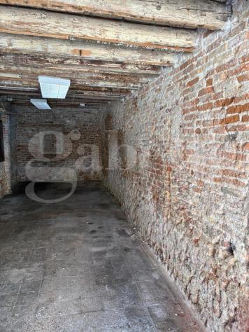 Magazzino - Chioggia . Rif.: 3924VCG - Foto 4