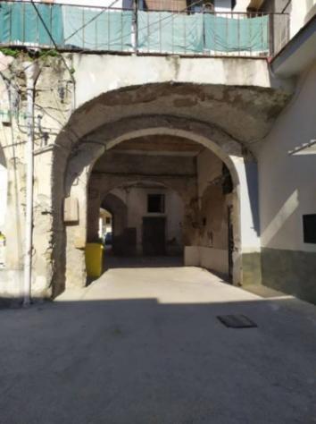 Immobile in asta di 101 m² in vendita a Acerra - Foto 8