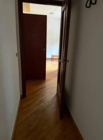 Immobile in asta di 77 m² in vendita a Alessandria - Foto 8