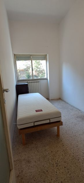 Splendido quadrilocale con giardino di 75 Mq c.a. a Ardea - Foto 3