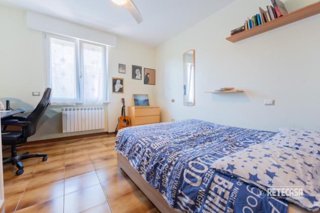 Villa a schiera in vendita a Arzignano - Foto 7