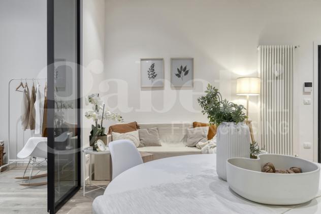 Appartamento - Bologna . Rif.: E20 - esternoVRG - Foto 8