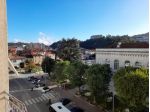 Quadrilocale in vendita a Cairo Montenotte