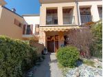 VILLETTA CON GIARDINO PRIVATO, RIQUALIFICATA CON BONUS 110%