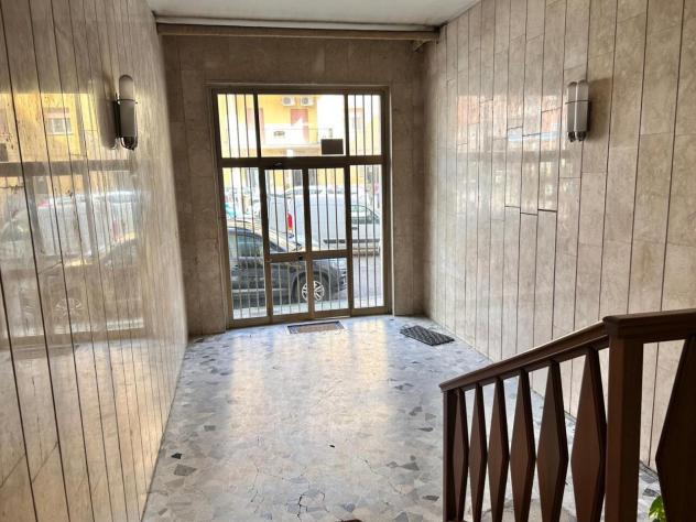 Pentalocale in vendita a Caltanissetta - Foto 3