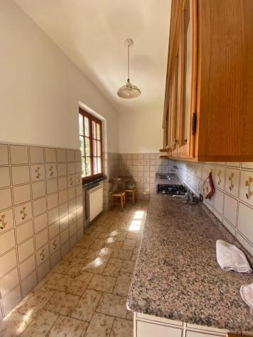 Villa in vendita a Camaiore 220 mq Rif: 1323998 - Foto 5